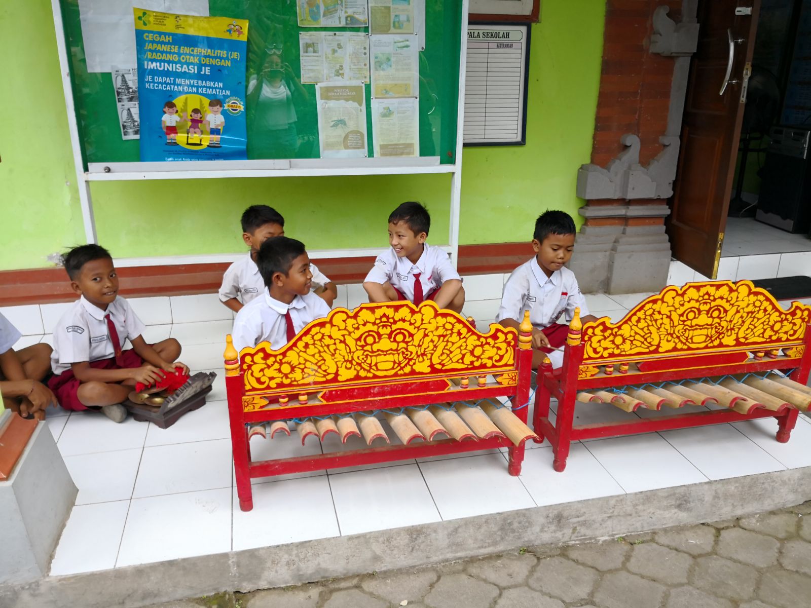 2018-04-19-PHOTO-00000202