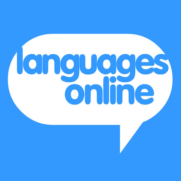 languages online