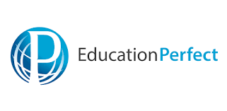 EducationPerfect